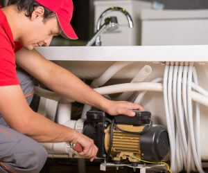 About Water Heater Repair LLC Marionville, VA